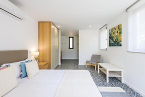 Casa dos Sonhos in Vale do Lobo