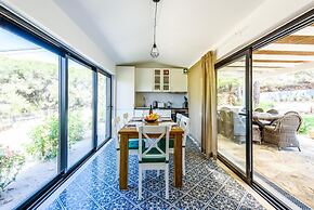 Casa dos Sonhos in Vale do Lobo