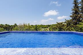 Casa dos Sonhos in Vale do Lobo