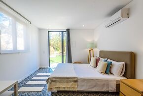 Casa dos Sonhos in Vale do Lobo