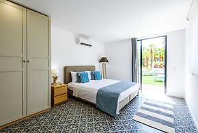 Casa dos Sonhos in Vale do Lobo