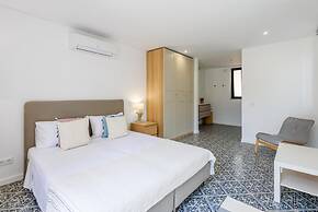 Casa dos Sonhos in Vale do Lobo