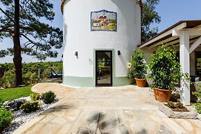 Casa dos Sonhos in Vale do Lobo