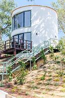 Casa dos Sonhos in Vale do Lobo