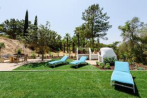 Casa dos Sonhos in Vale do Lobo