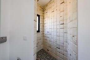 Casa dos Sonhos in Vale do Lobo