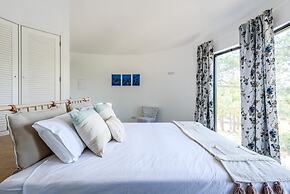 Casa dos Sonhos in Vale do Lobo