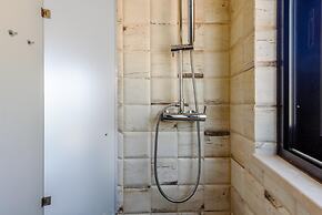 Casa dos Sonhos in Vale do Lobo