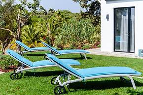 Casa dos Sonhos in Vale do Lobo