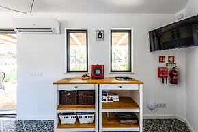 Casa dos Sonhos in Vale do Lobo