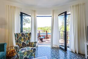 Casa dos Sonhos in Vale do Lobo