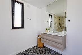 Casa dos Sonhos in Vale do Lobo