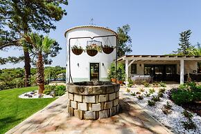 Casa dos Sonhos in Vale do Lobo