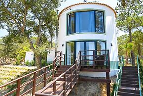 Casa dos Sonhos in Vale do Lobo