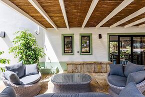 Casa dos Sonhos in Vale do Lobo