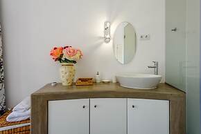 Casa dos Sonhos in Vale do Lobo