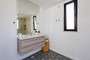 Casa dos Sonhos in Vale do Lobo