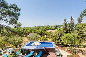 Casa dos Sonhos in Vale do Lobo