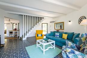 Casa dos Sonhos in Vale do Lobo