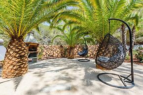 Casa dos Sonhos in Vale do Lobo