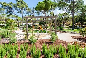 Casa dos Sonhos in Vale do Lobo