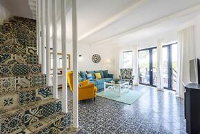 Casa dos Sonhos in Vale do Lobo