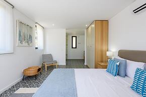 Casa dos Sonhos in Vale do Lobo