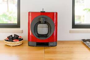 Casa dos Sonhos in Vale do Lobo