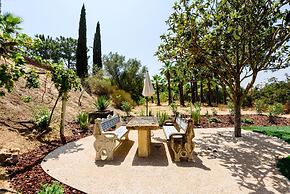 Casa dos Sonhos in Vale do Lobo