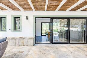 Casa dos Sonhos in Vale do Lobo