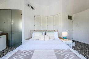 Casa dos Sonhos in Vale do Lobo