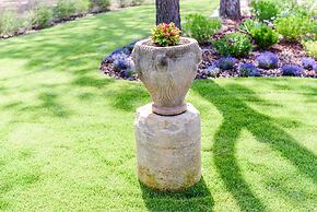 Casa dos Sonhos in Vale do Lobo