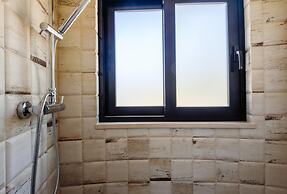 Casa dos Sonhos in Vale do Lobo