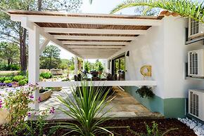 Casa dos Sonhos in Vale do Lobo