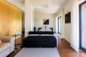 L Orangerie in Vilamoura