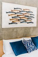 Casa da Alegria in Vale do Lobo