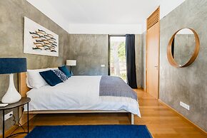 Casa da Alegria in Vale do Lobo