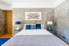 Casa da Alegria in Vale do Lobo