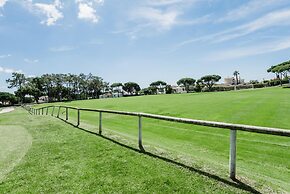 Casa da Alegria in Vale do Lobo