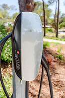 Casa da Alegria in Vale do Lobo