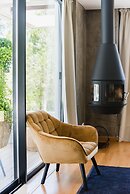 Casa da Alegria in Vale do Lobo