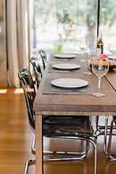 Casa da Alegria in Vale do Lobo