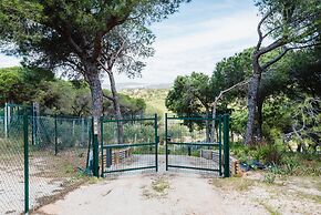 Casa da Alegria in Vale do Lobo