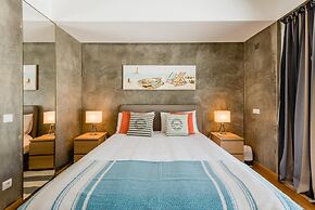 Casa da Alegria in Vale do Lobo