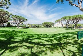 Casa da Alegria in Vale do Lobo