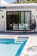 Casa da Alegria in Vale do Lobo