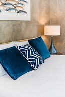 Casa da Alegria in Vale do Lobo