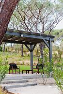 Casa da Alegria in Vale do Lobo