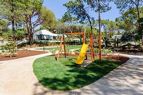 Casa da Alegria in Vale do Lobo