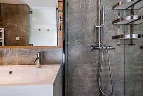 Casa da Alegria in Vale do Lobo